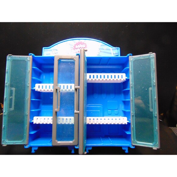 ZURU Mini Brands Mini Mart! Store Replacement Pieces - For Parts Missing Pieces - Picture 15 of 16